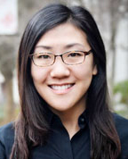 Dr. Yiying Zhang